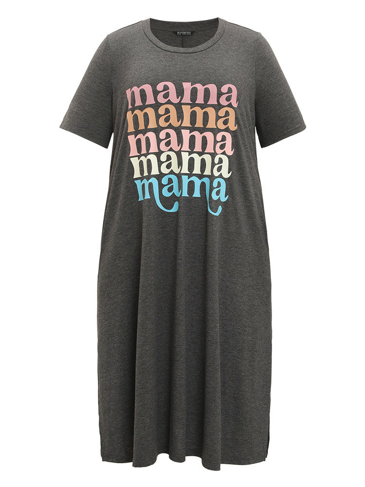 e1933fd1-25a7-4f4e-b66b-1eb8880f6326