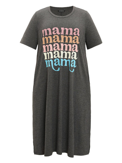 e1933fd1-25a7-4f4e-b66b-1eb8880f6326