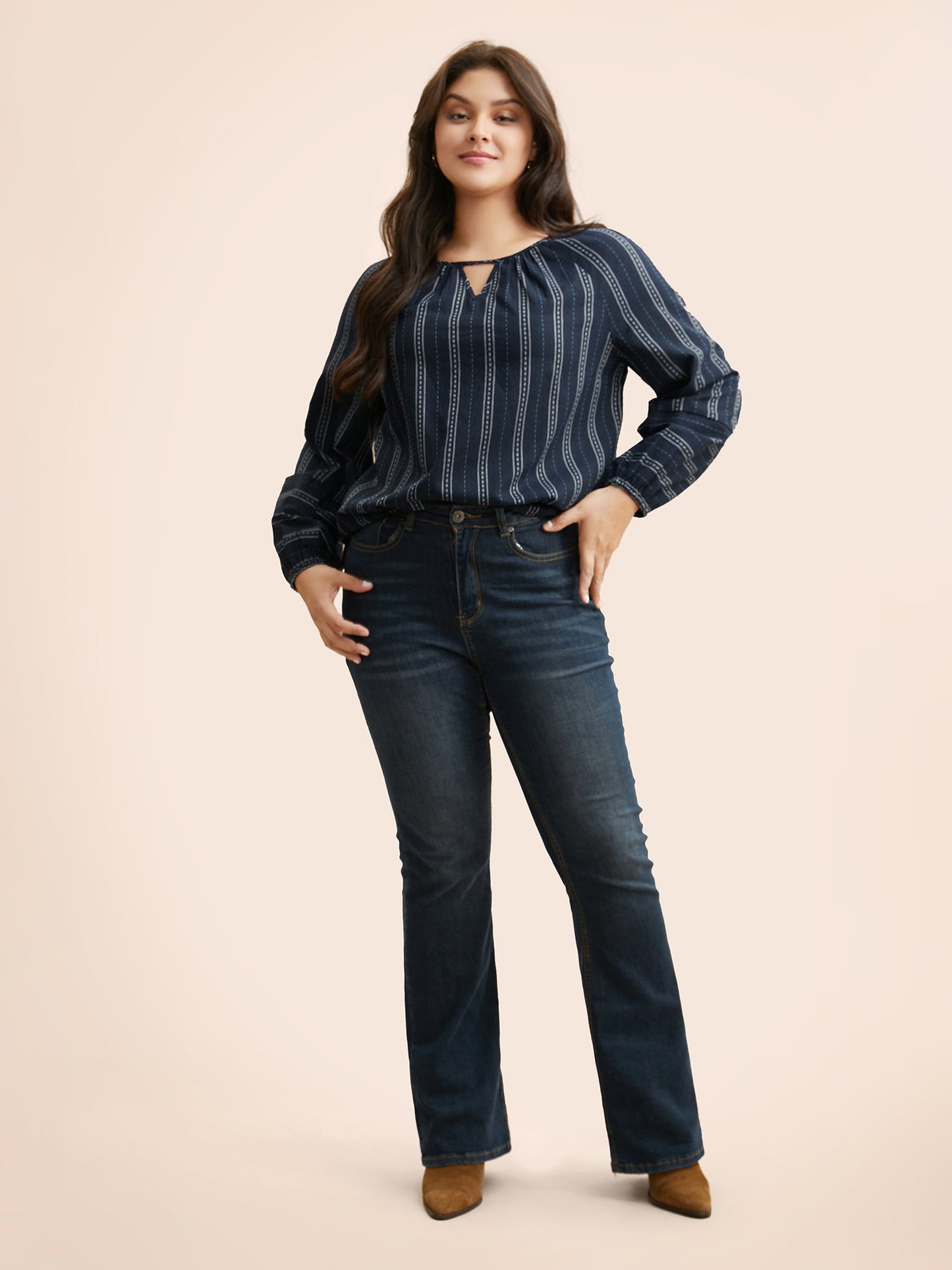 b43e944a-8938-425e-aef2-c0ba3c491e7b