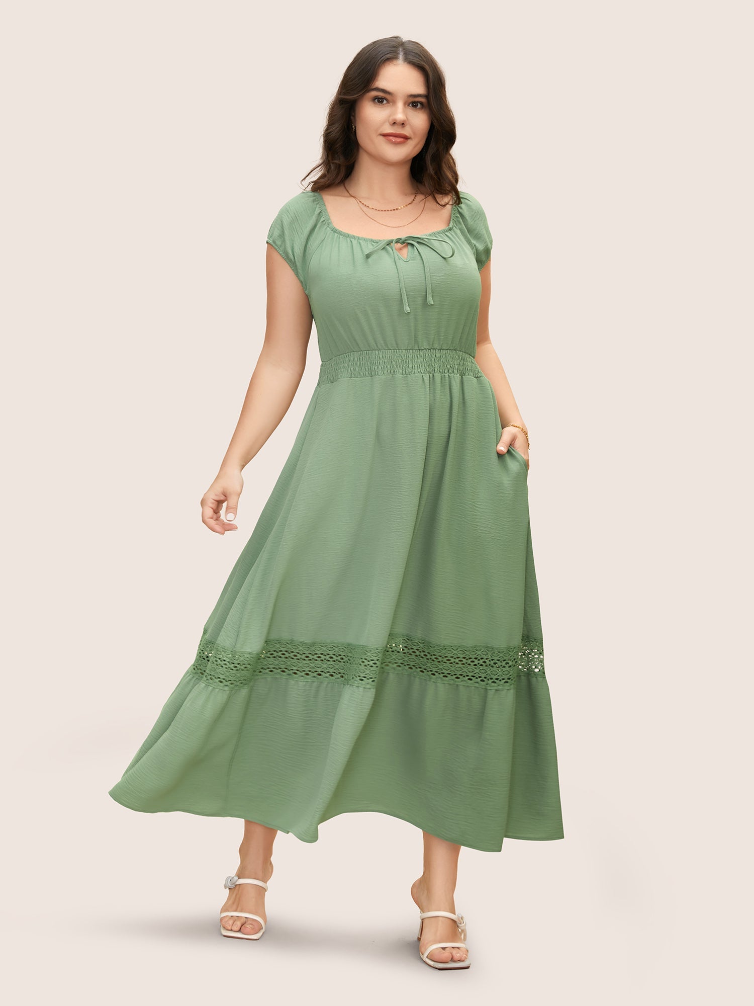 ff7bb43b-3f2f-4078-888a-6bc831c9e440