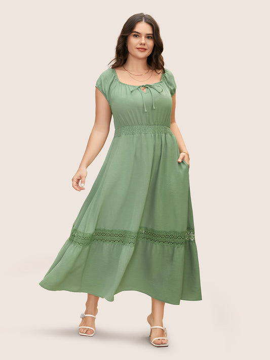 ff7bb43b-3f2f-4078-888a-6bc831c9e440