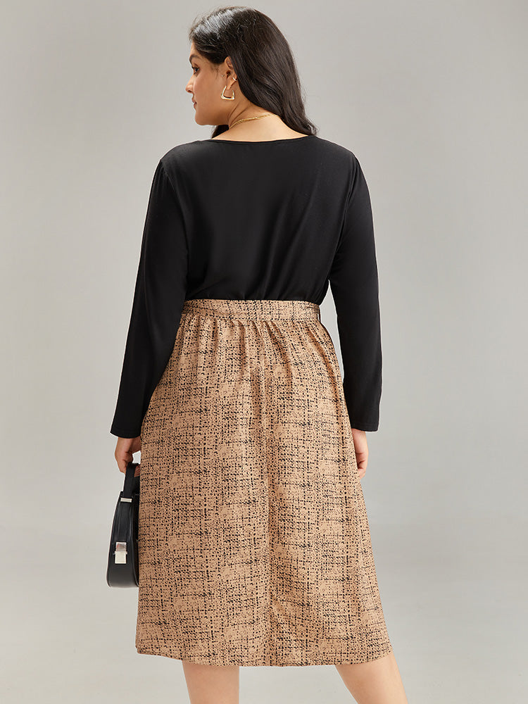 05d38b1e-5b2e-44d6-a21d-5be2b2265855