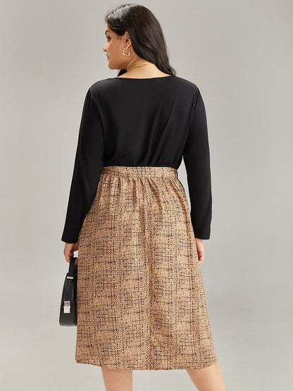 05d38b1e-5b2e-44d6-a21d-5be2b2265855