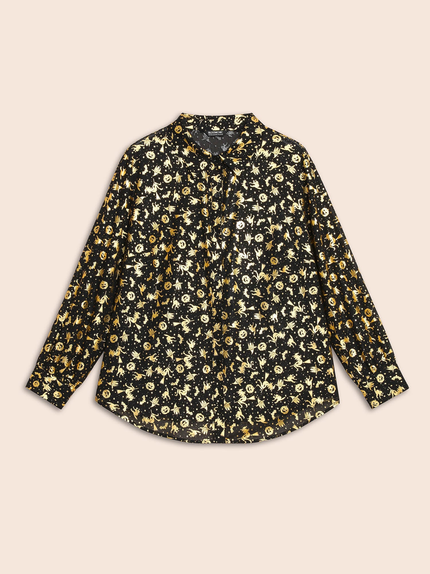 dc60cd21-5519-4919-a975-ccc7aade6e26