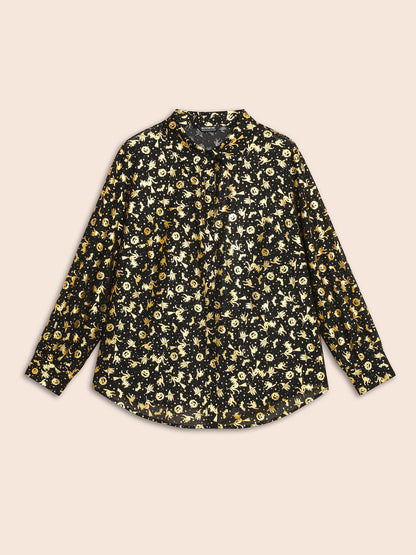 dc60cd21-5519-4919-a975-ccc7aade6e26