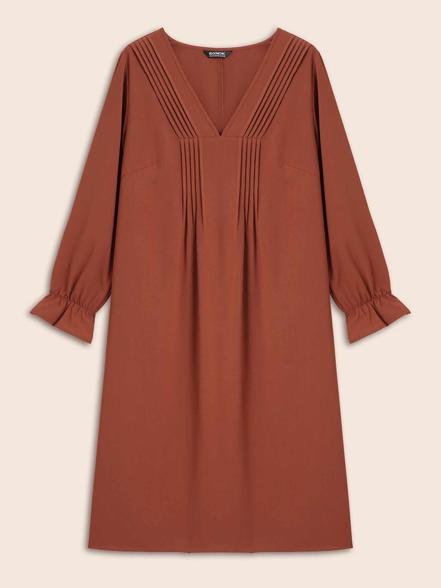 f5e03614-7f56-4991-b4ec-9ebe54e3f24e