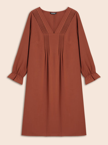 f5e03614-7f56-4991-b4ec-9ebe54e3f24e