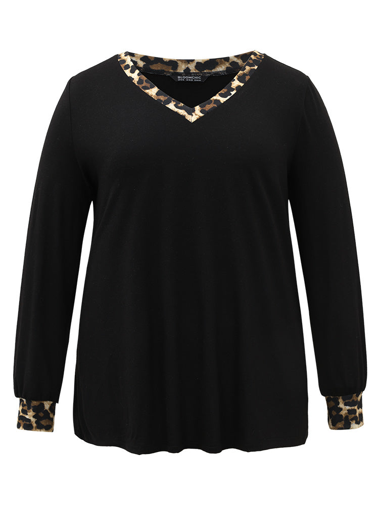 f1f4dc85-2b66-4117-b3e7-c102bf907689