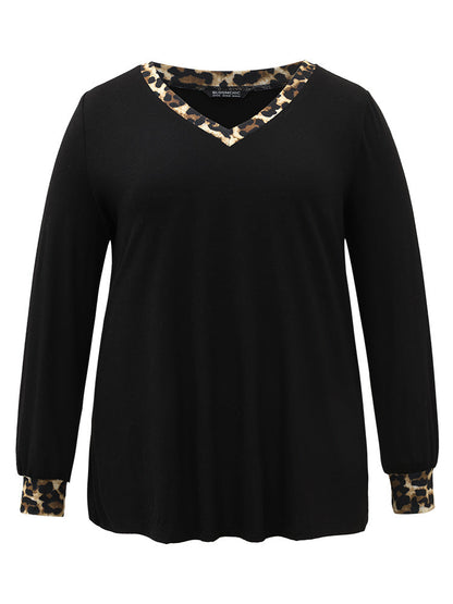 f1f4dc85-2b66-4117-b3e7-c102bf907689