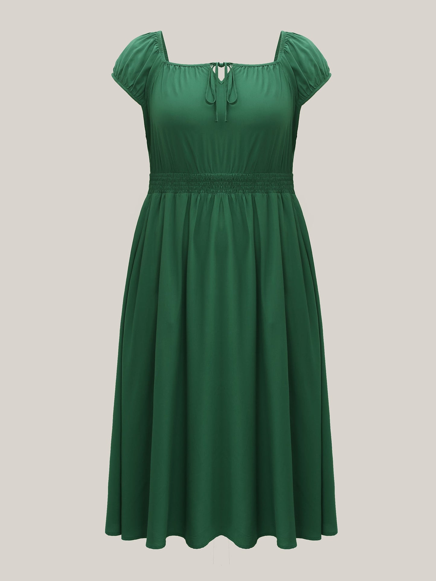 fafc80ca-c6da-4f45-9cea-deda062e9cdc