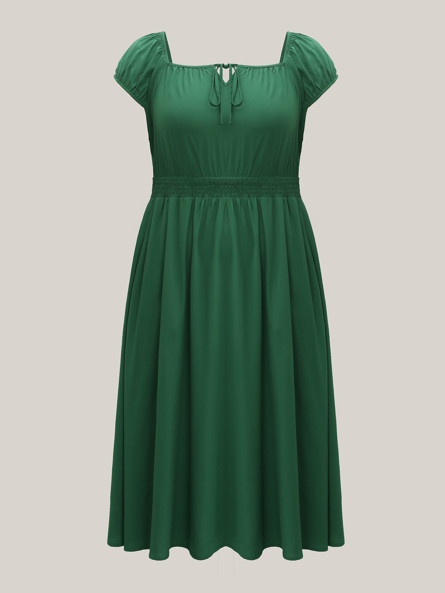 fafc80ca-c6da-4f45-9cea-deda062e9cdc