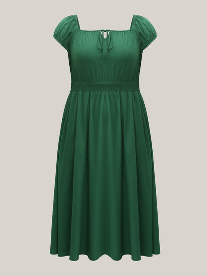 fafc80ca-c6da-4f45-9cea-deda062e9cdc