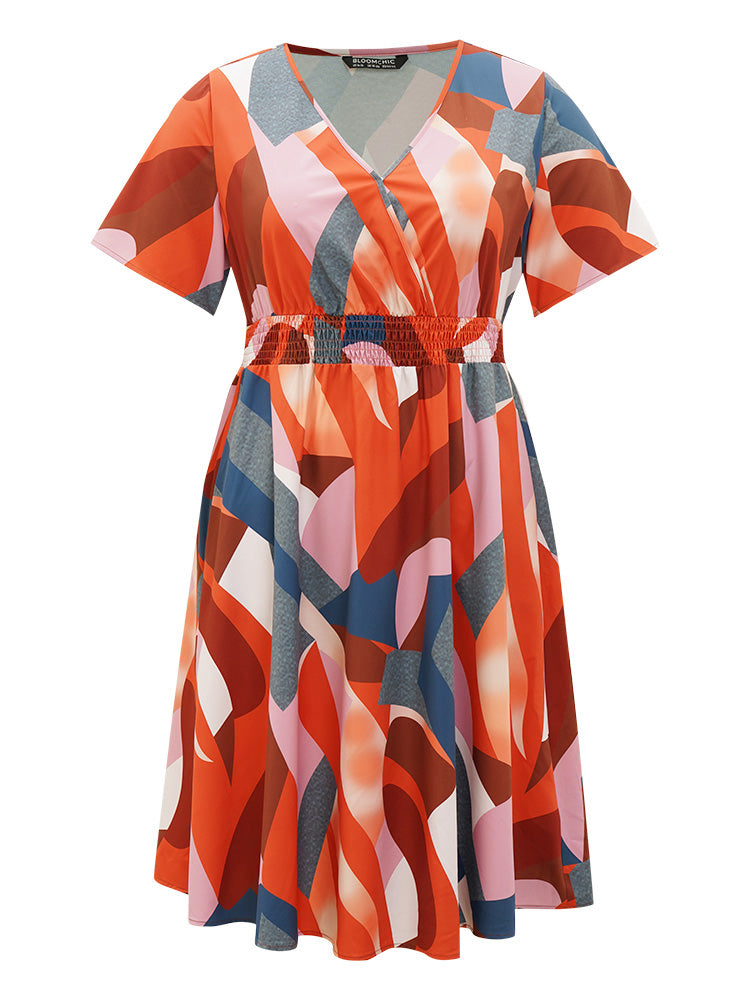 57c1344a-a36b-41dd-96d0-4fee6f0ee5e4