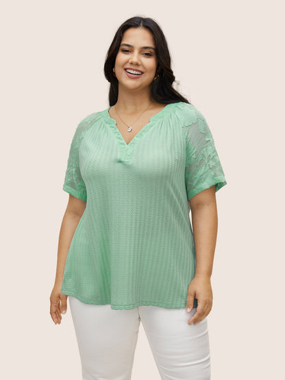 d869565b-9987-4646-af5e-d63154fad452