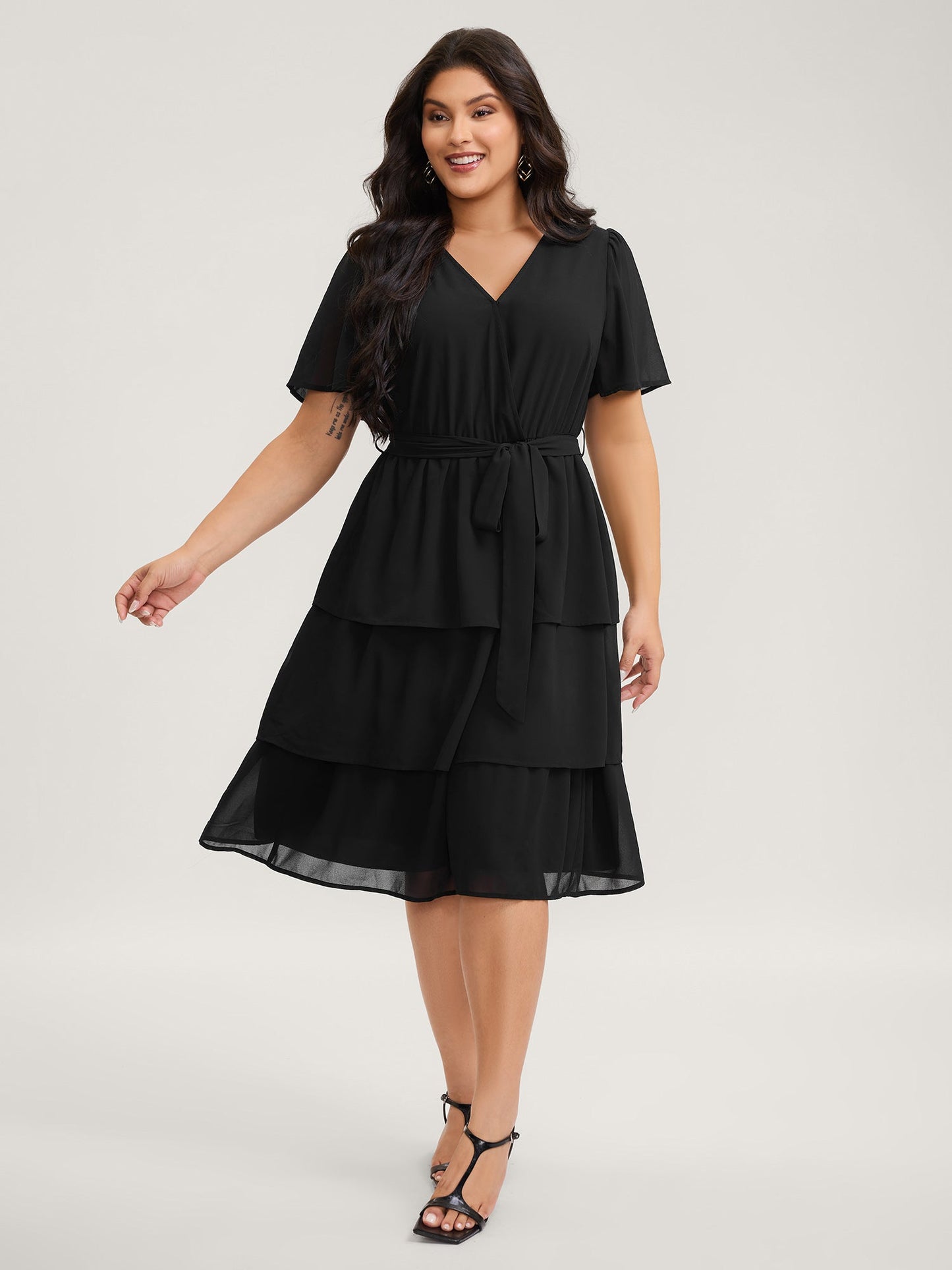 5c87dcd0-6c1c-43c2-8ecd-33bb8c3f182d