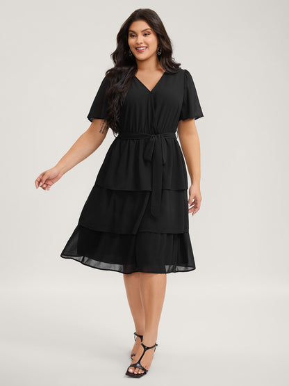 5c87dcd0-6c1c-43c2-8ecd-33bb8c3f182d