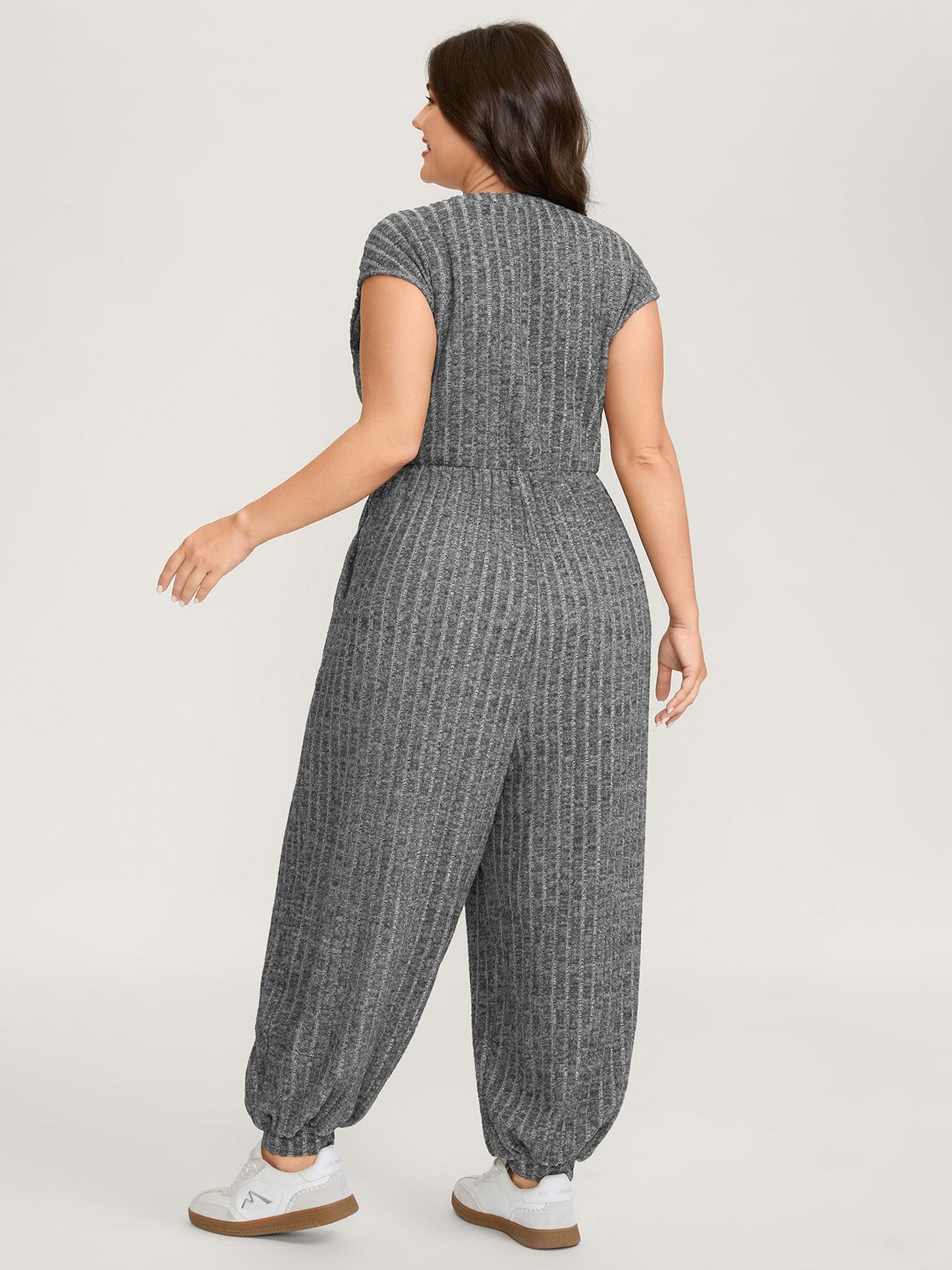 ce4789f2-5b49-4621-83e9-1b7d91e02aab