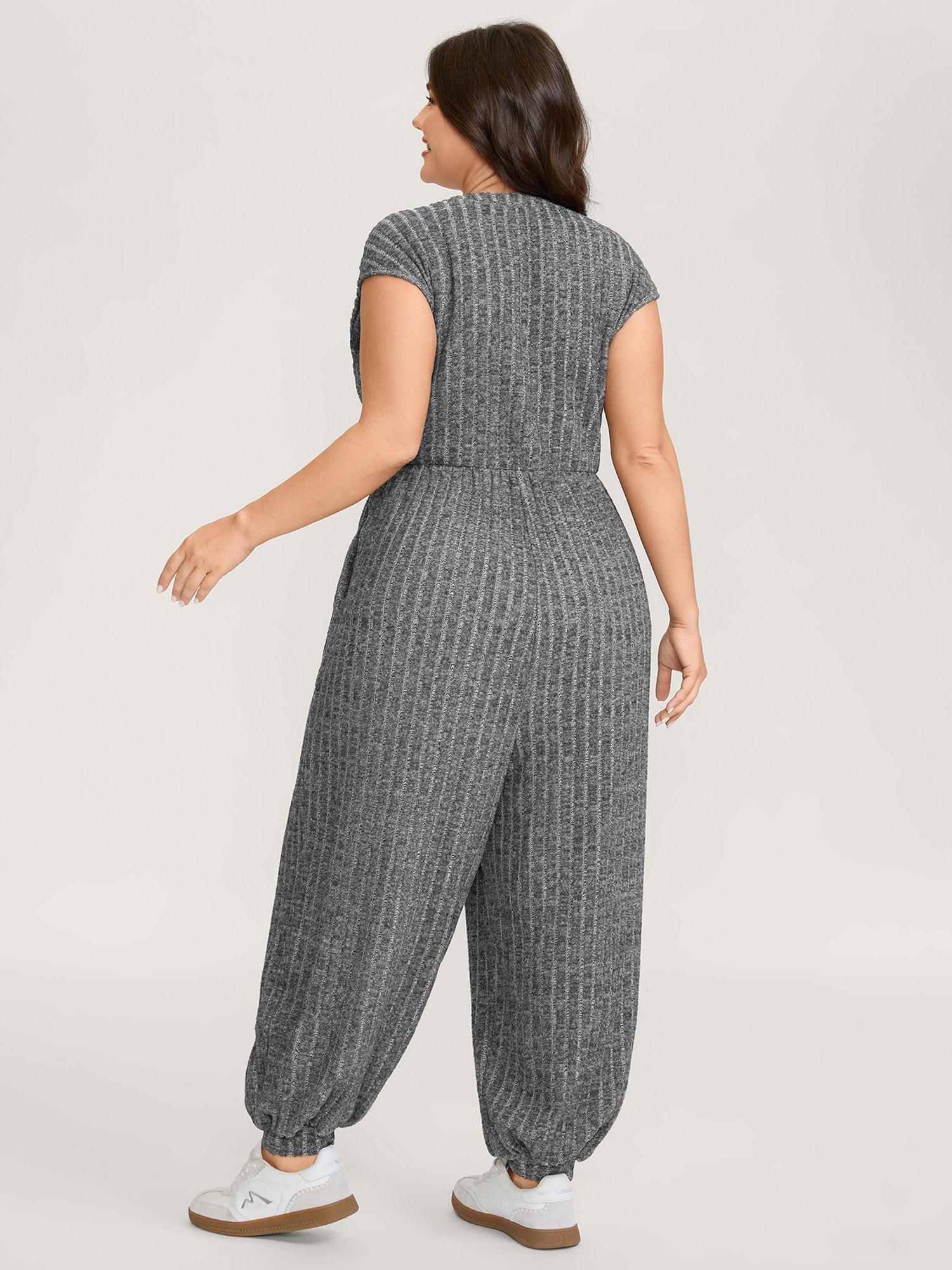 ce4789f2-5b49-4621-83e9-1b7d91e02aab