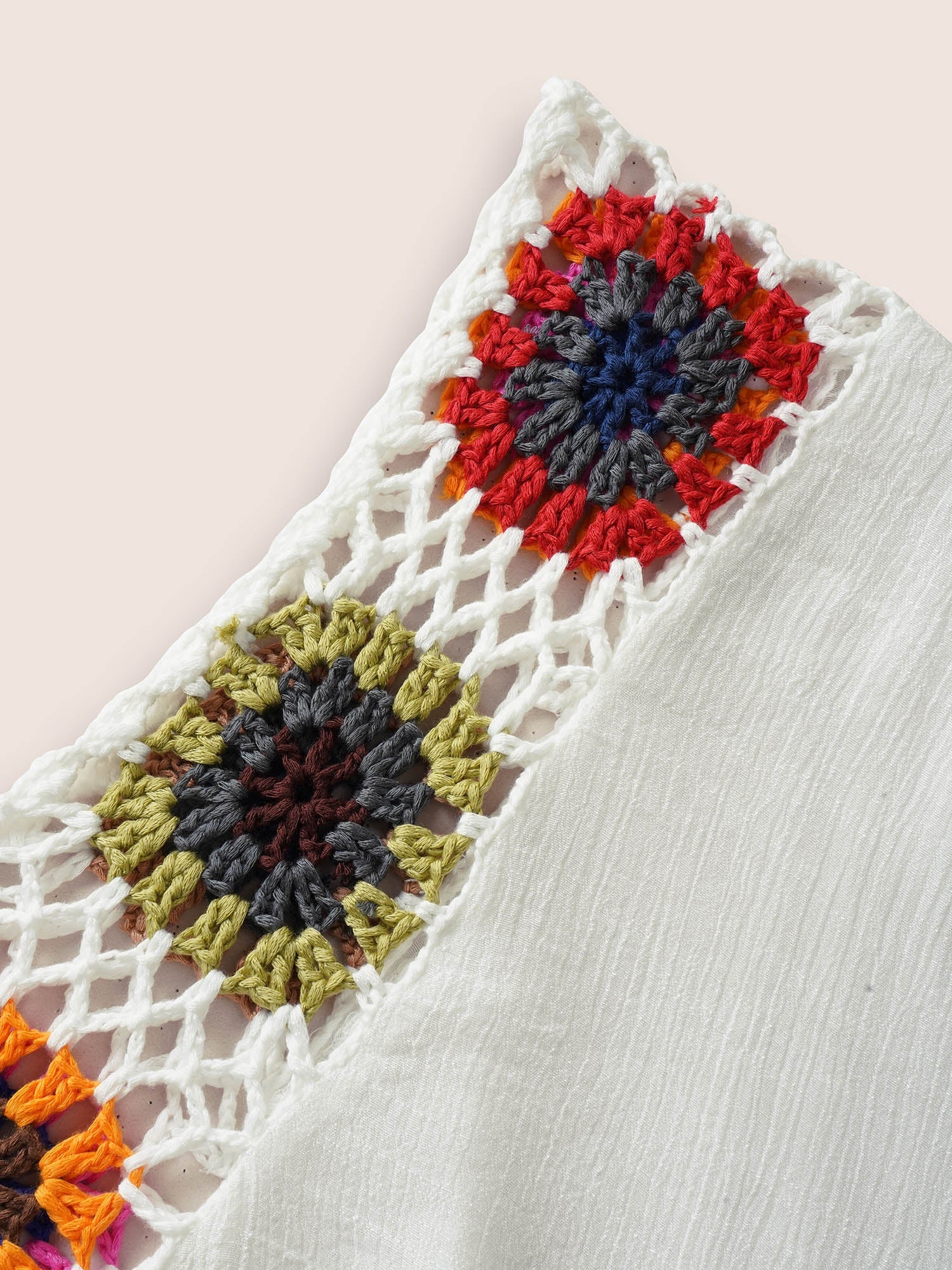 6b35642b-ff5e-4e4f-a8fd-3597ea662f0e