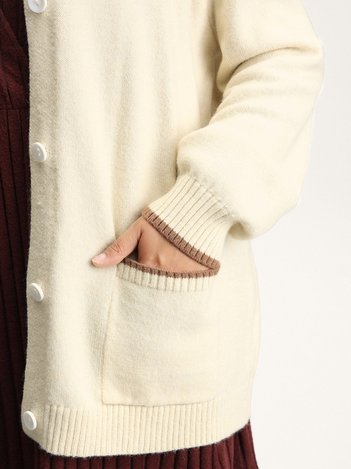 5b4f33e9-f999-442c-af29-800a686f467d