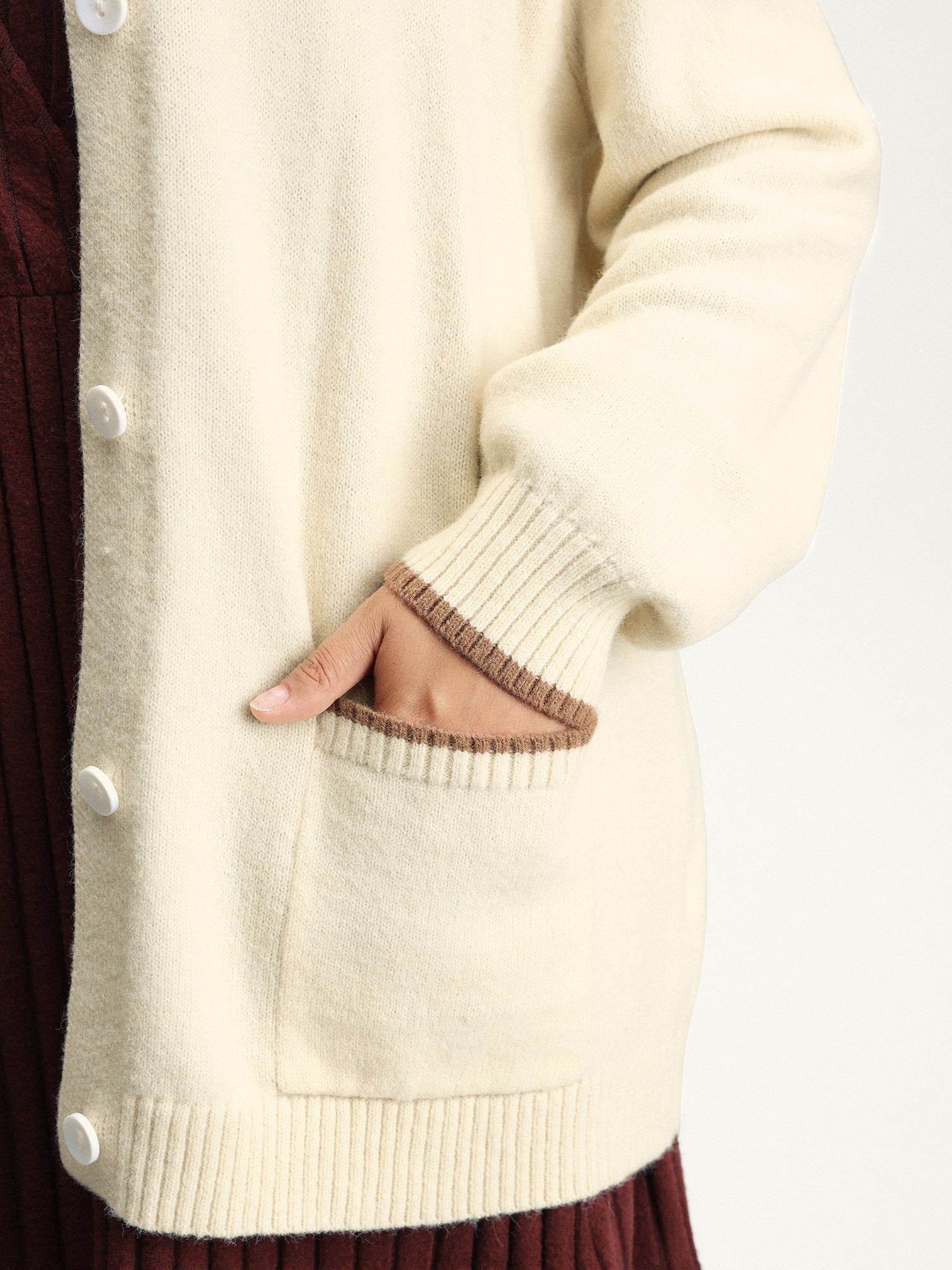 5b4f33e9-f999-442c-af29-800a686f467d