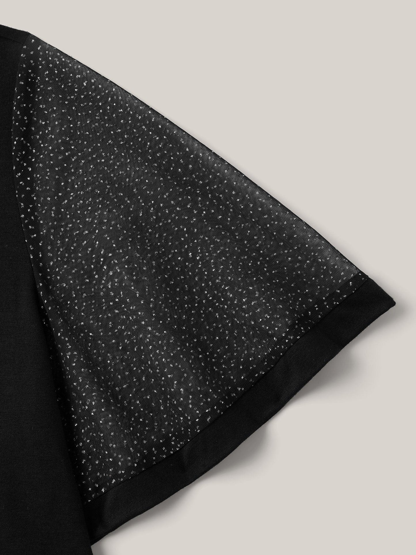 aabc6c2d-686b-4428-8013-7a328d158d1a