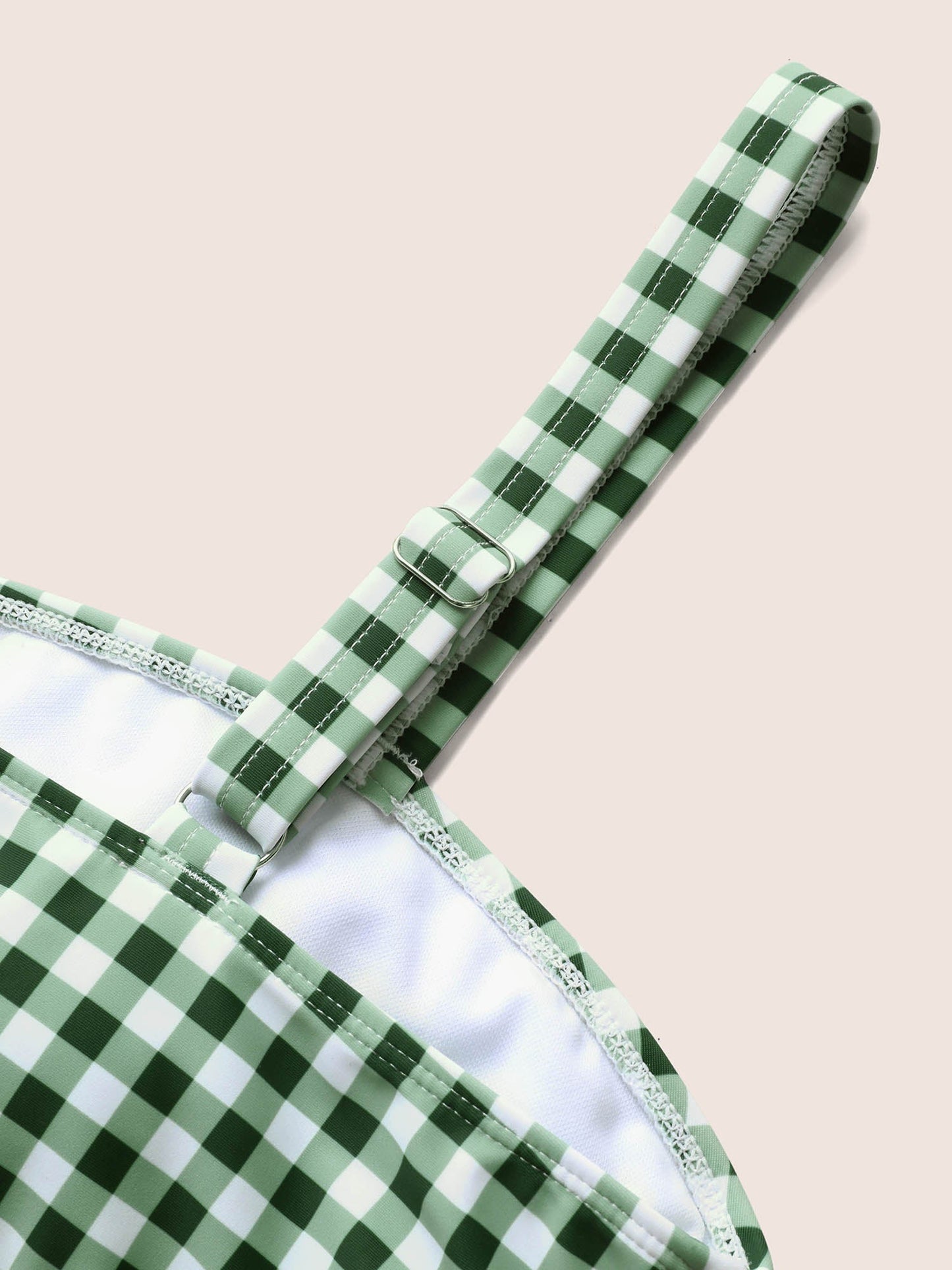 89cb3f57-162a-48ee-a619-4f1a1c716298