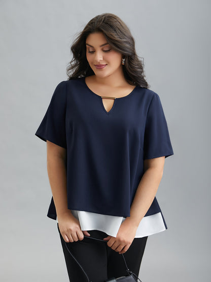 8c7ab3ee-f7c7-4396-8639-48fea19716d2