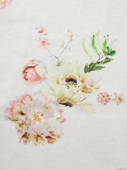 f5de1043-ab1f-4b6b-a6bd-adf71d033d1c