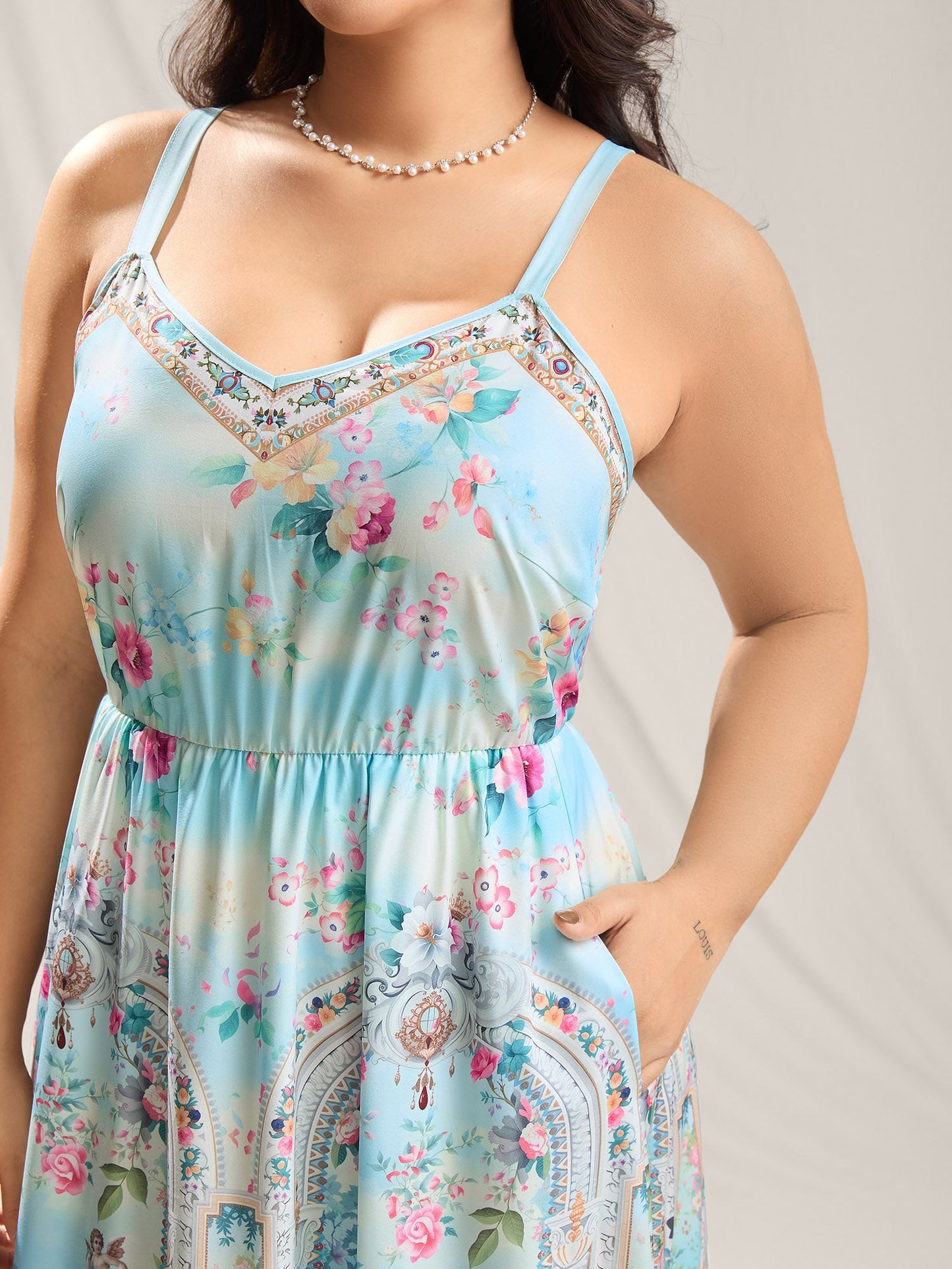 17a98df3-9abf-4134-b809-467ca9aa79a5