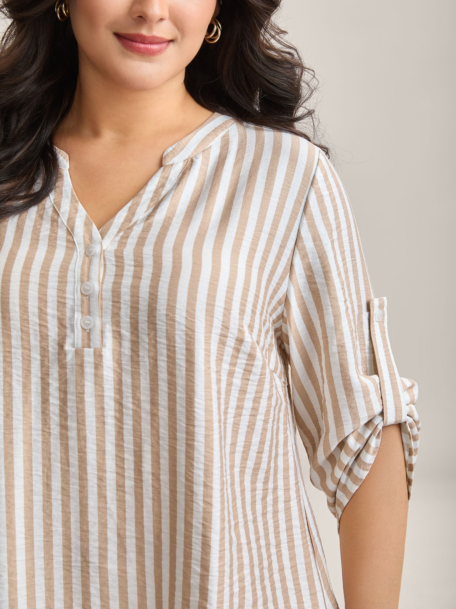 b4fecc28-2d7b-4dde-a27f-c3513a499624