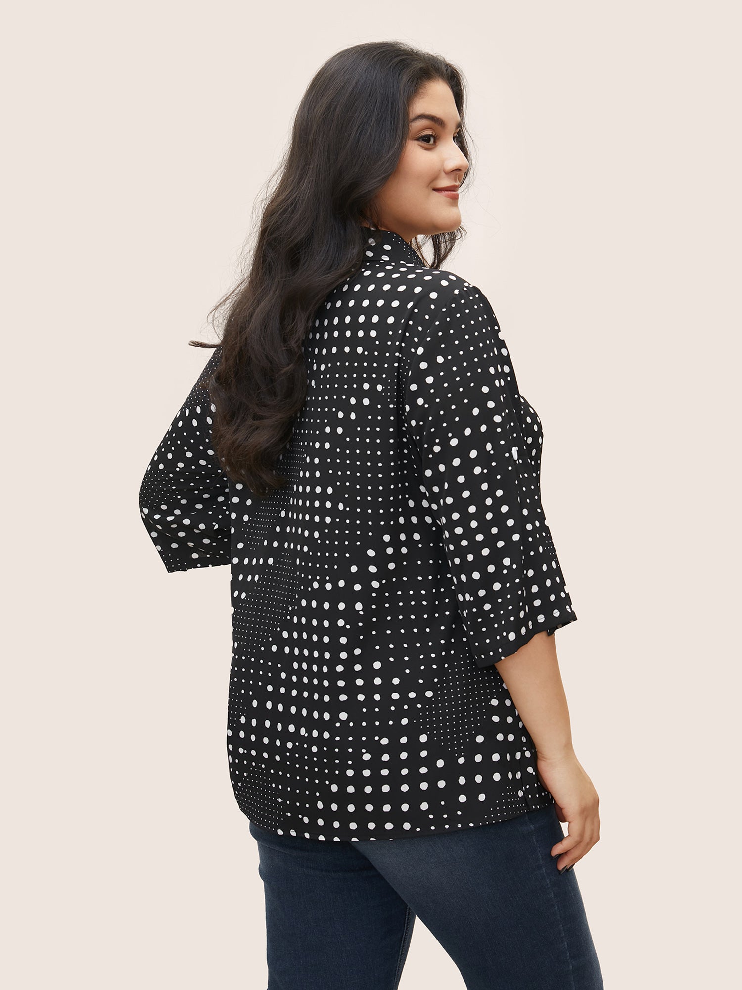 31e4d408-25da-4839-ab56-dbe3e787e89a