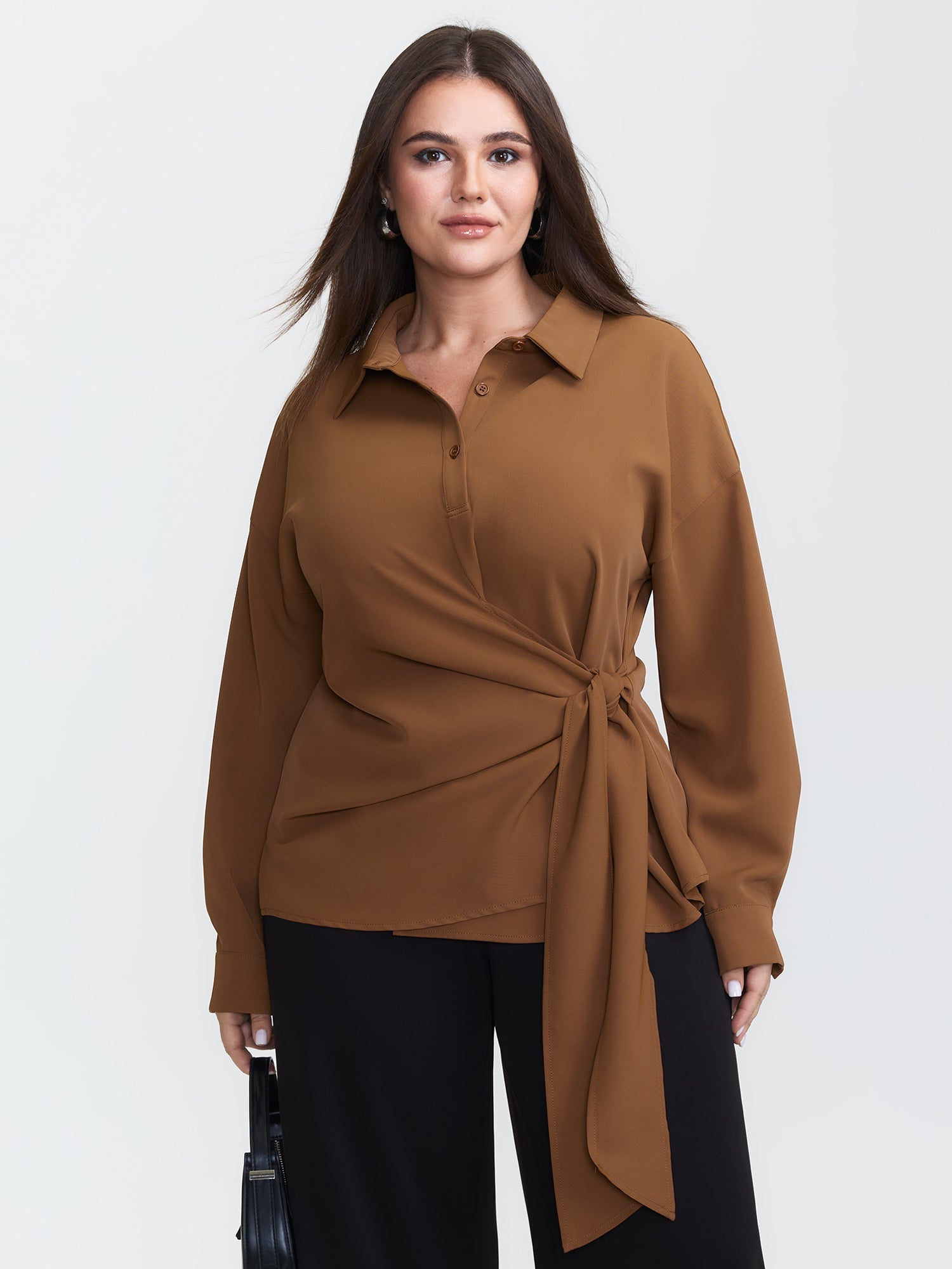 24f93c52-e669-48c6-961a-bb3f31549e7a