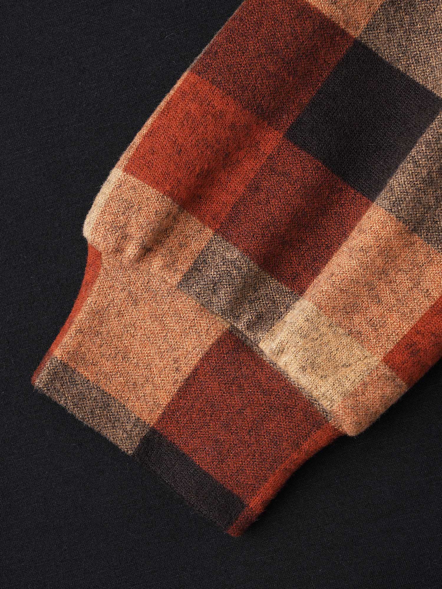 09fe7f08-7744-4ea0-a3fb-9363c087921e