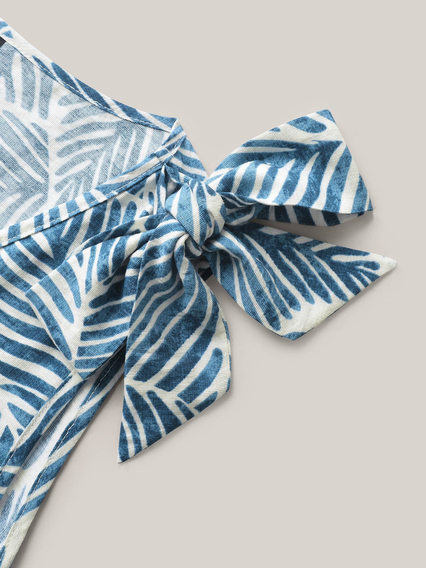 4b15ecb1-a64a-4795-a77e-e62bdf6a8ff5