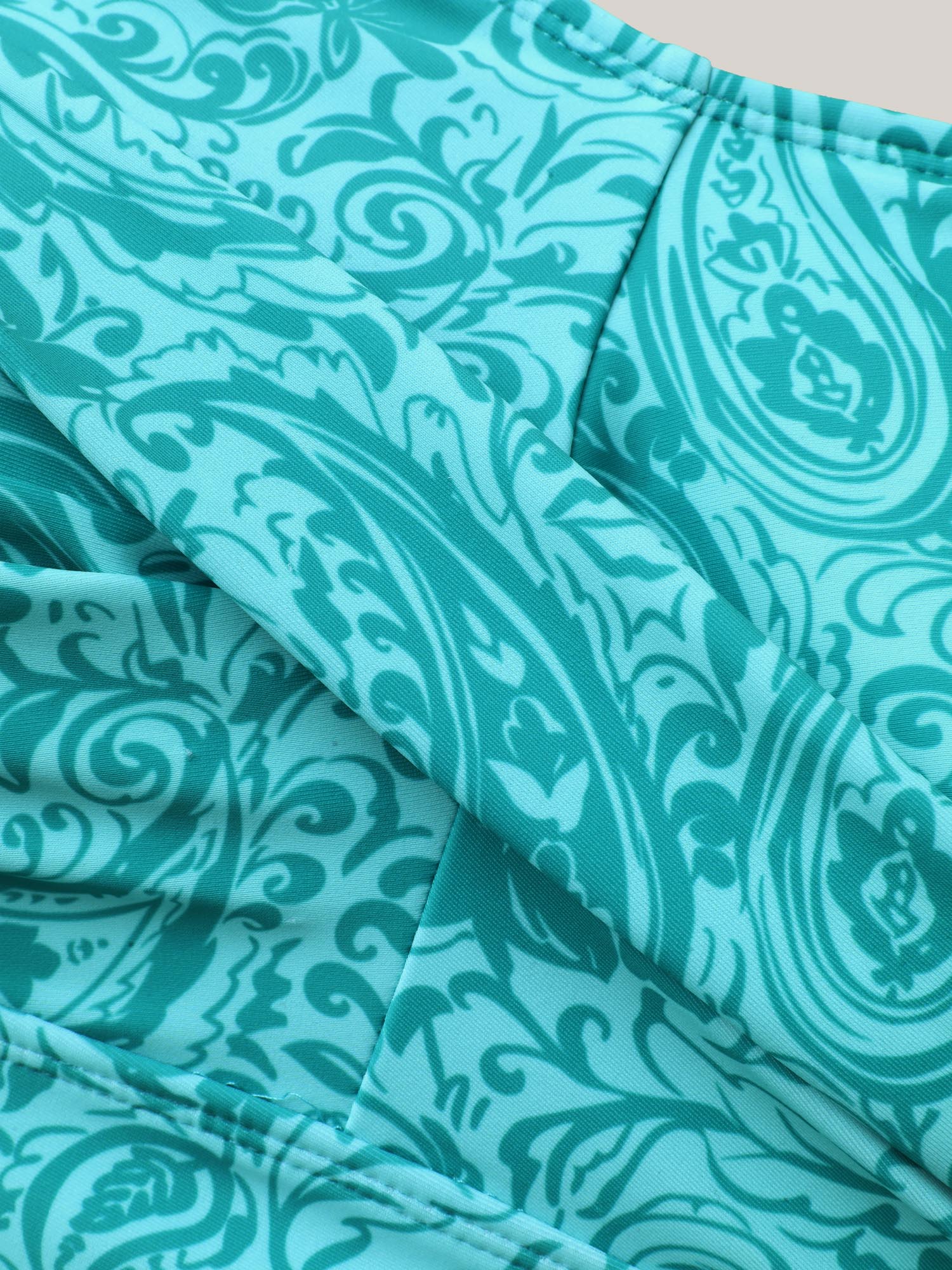 31c32af7-a98f-46f0-91ed-e2c59a747a53