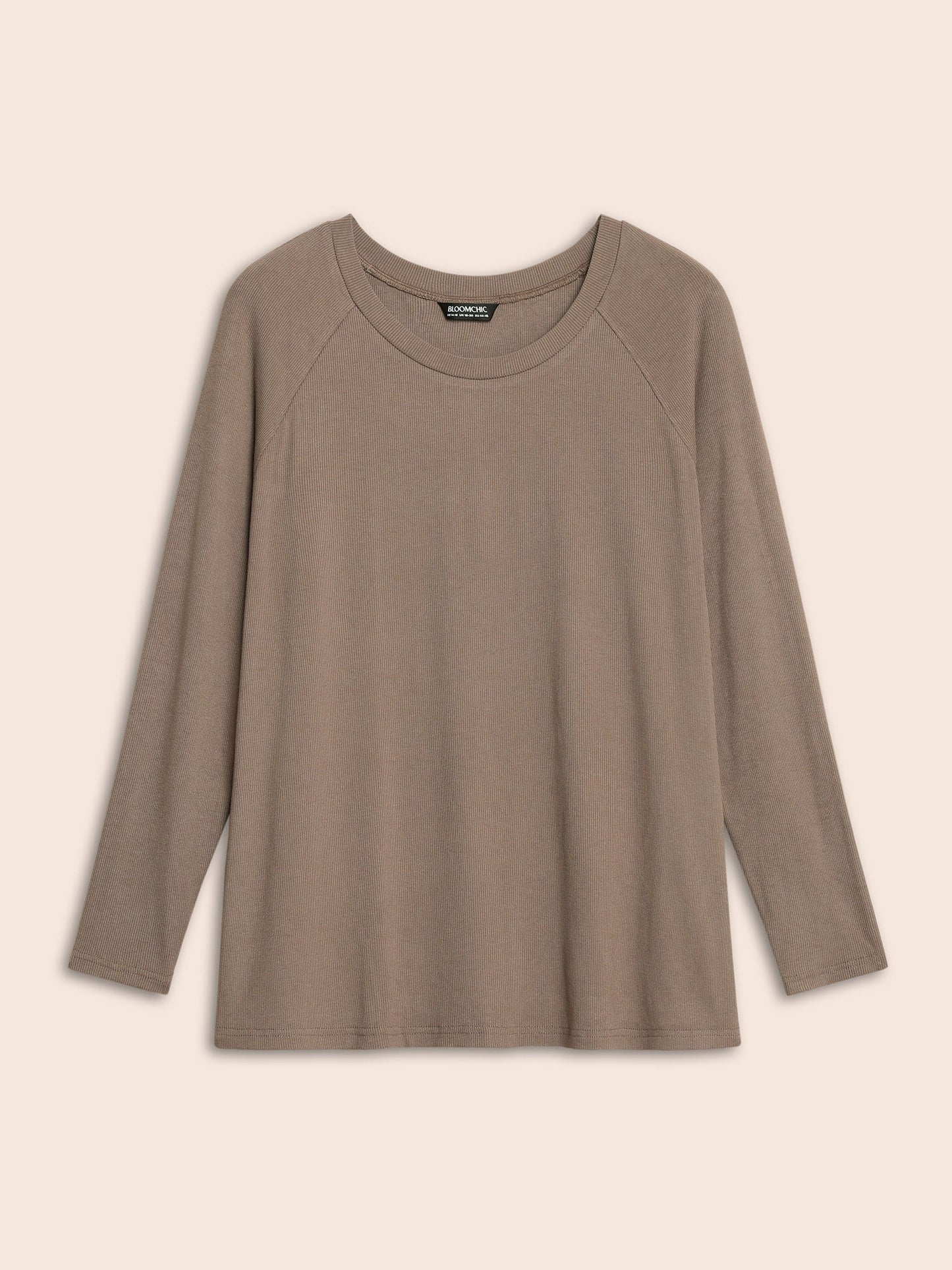 c845af16-38a0-408e-b579-f57cd2b5efa5