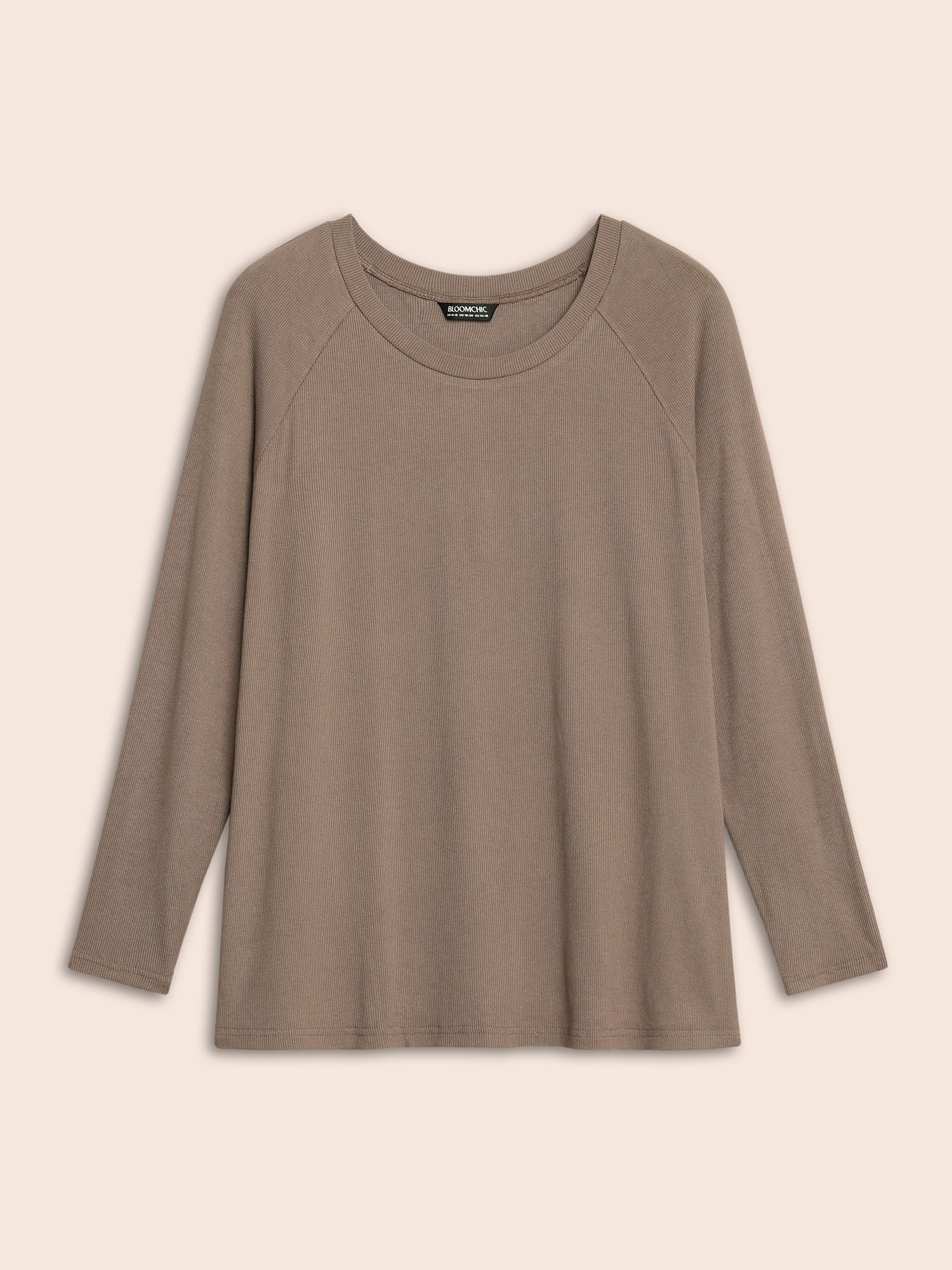 c845af16-38a0-408e-b579-f57cd2b5efa5