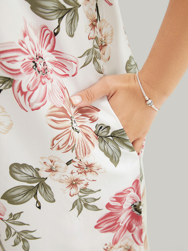 91fc483e-8b16-449c-a463-b42d08ef3799