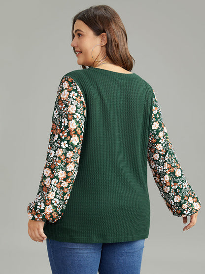 4df22484-0579-43cc-a4c5-a6e1a19421b5