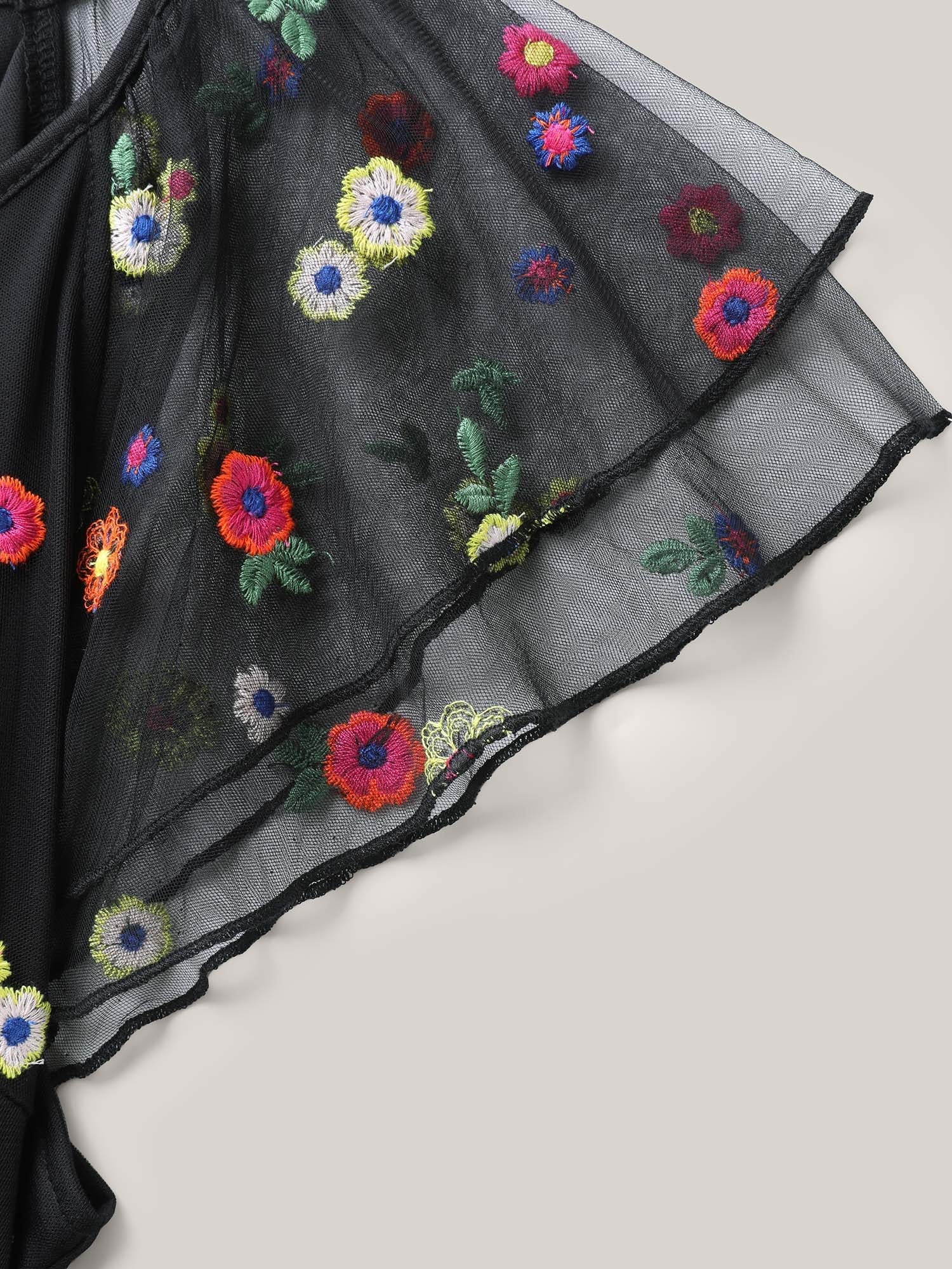 f744a506-cf5e-4390-93bb-6e64cb123a71