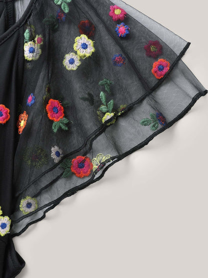 f744a506-cf5e-4390-93bb-6e64cb123a71