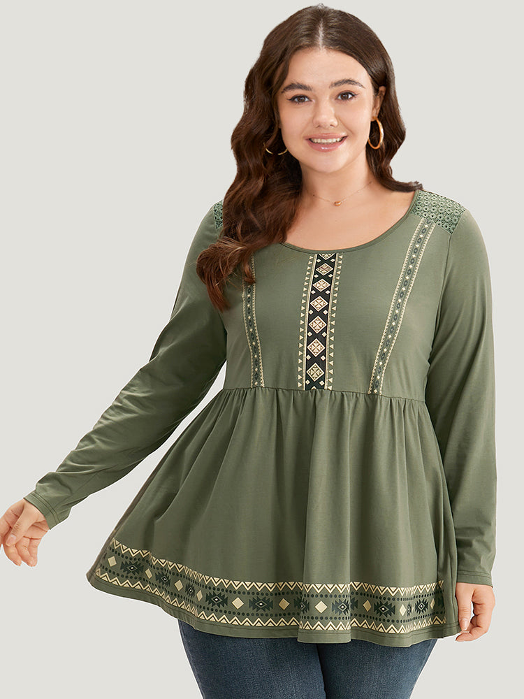 aa61b849-2f53-4dff-9ebd-0268b8762eef