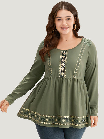 aa61b849-2f53-4dff-9ebd-0268b8762eef