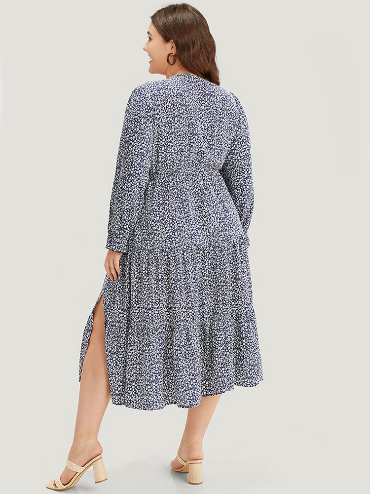 9cab978a-5d05-4ceb-862c-14710847e22c