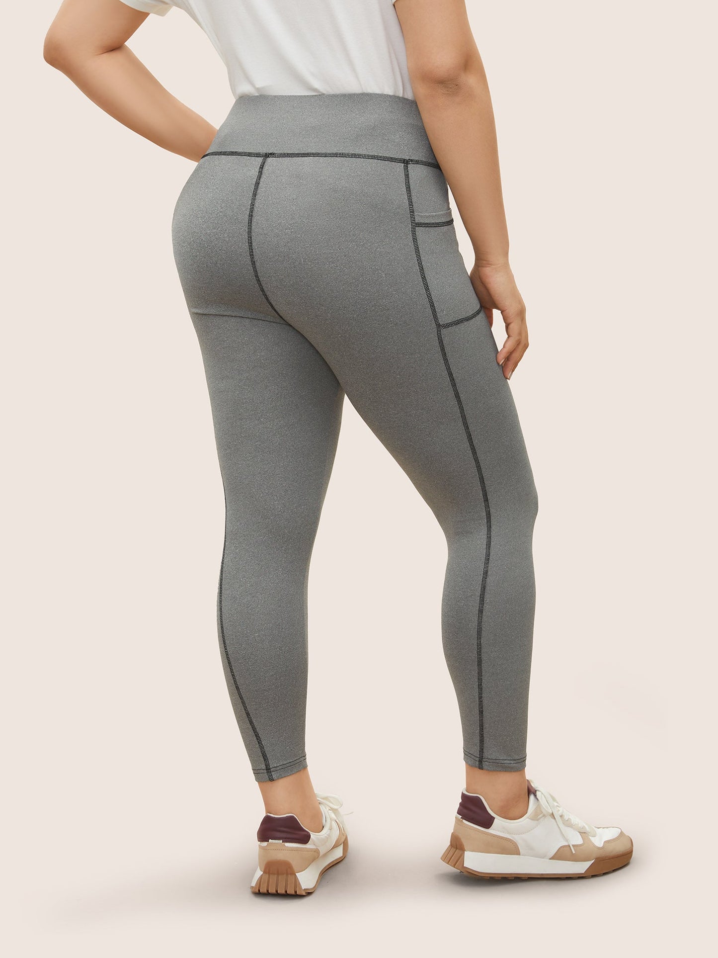 ff830354-cfb6-4fc7-a000-25980542c758