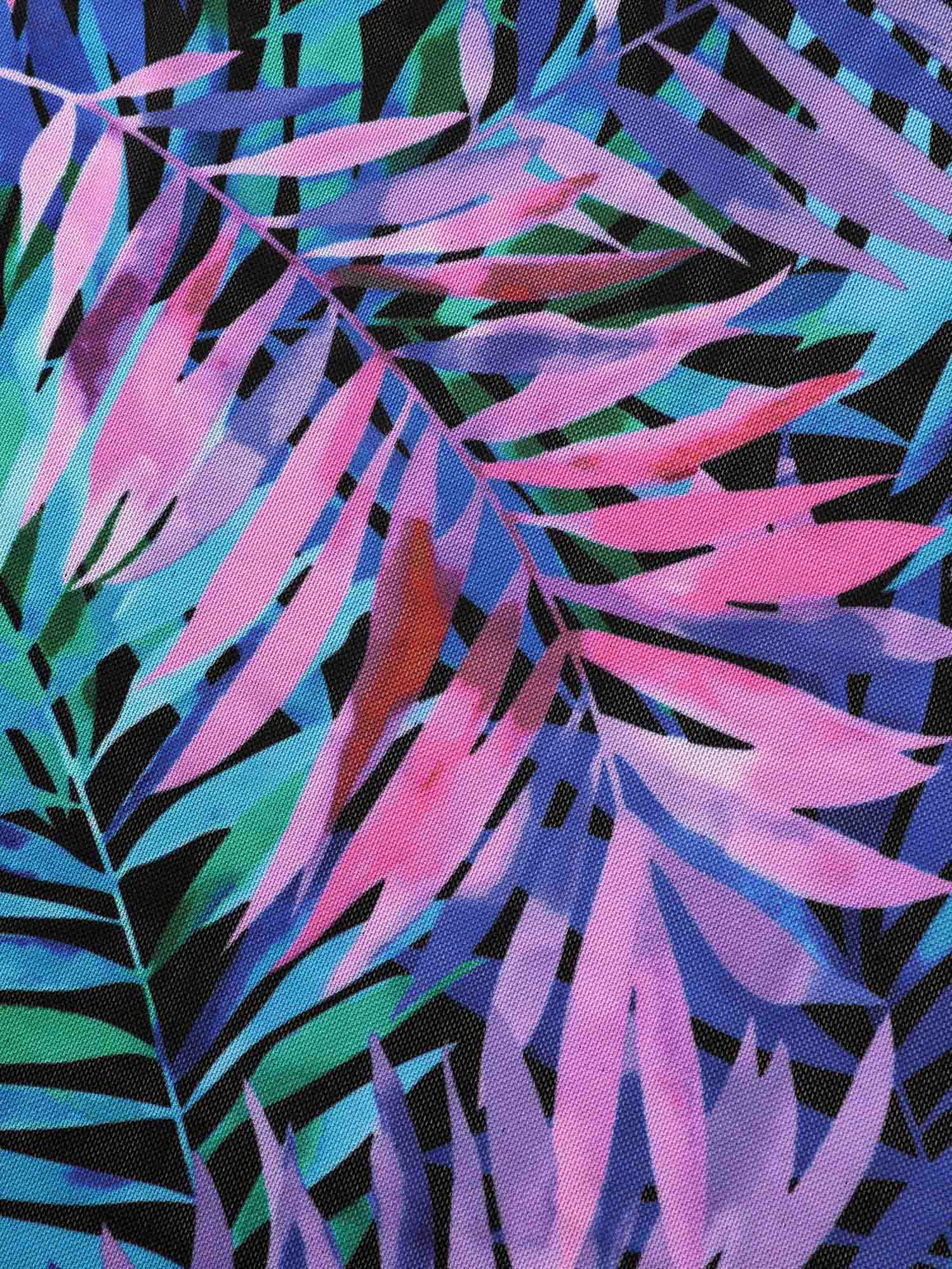 1eedd1a3-93dc-4822-9937-1cfd2ad3a208