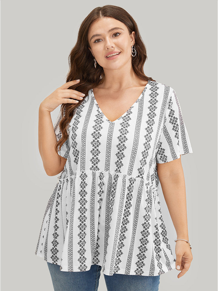 6b14f44b-45fd-404d-b328-2f18eb639173