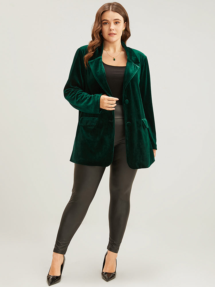 e014df2c-a5d2-4bae-b198-4b780e6aa370