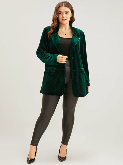 e014df2c-a5d2-4bae-b198-4b780e6aa370